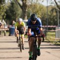 Veldrit_00326