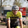 Veldrit_00328