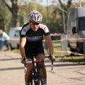 Veldrit_00330