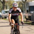 Veldrit_00331