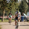 Veldrit_00332