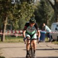 Veldrit_00334