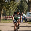 Veldrit_00335