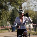 Veldrit_00336