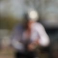 Veldrit_00338