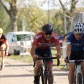 Veldrit_00342