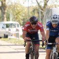 Veldrit_00343