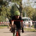 Veldrit_00344