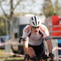 Veldrit_00346