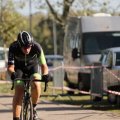 Veldrit_00347