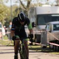 Veldrit_00348