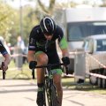 Veldrit_00349