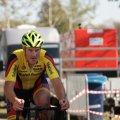 Veldrit_00351