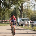 Veldrit_00360