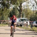 Veldrit_00362