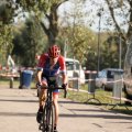 Veldrit_00363