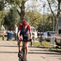 Veldrit_00364