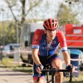 Veldrit_00365