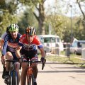 Veldrit_00367