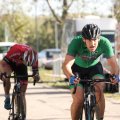 Veldrit_00372