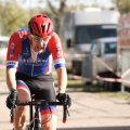 Veldrit_00375