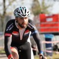 Veldrit_00378