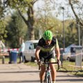 Veldrit_00382