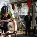 Veldrit_00387