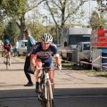 Veldrit_00389