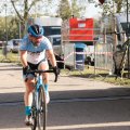 Veldrit_00394