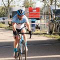 Veldrit_00395