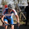 Veldrit_00397