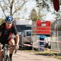 Veldrit_00405