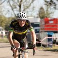Veldrit_00412