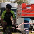 Veldrit_00417