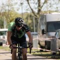 Veldrit_00425