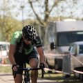 Veldrit_00426