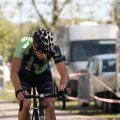 Veldrit_00427