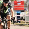 Veldrit_00429