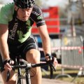 Veldrit_00430