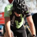 Veldrit_00432