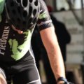 Veldrit_00433