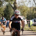 Veldrit_00434