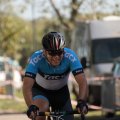 Veldrit_00435