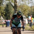 Veldrit_00443