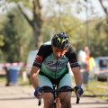 Veldrit_00445