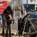 Veldrit_00446