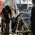 Veldrit_00447