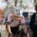 Veldrit_00448