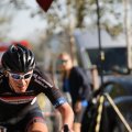 Veldrit_00449